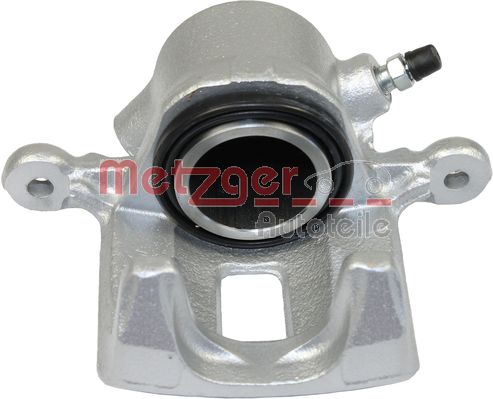 METZGER 6250997 Bremssattel